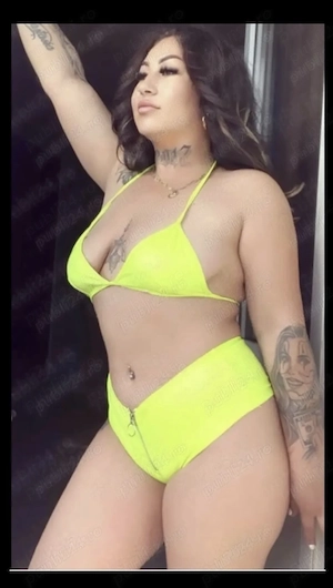 Deplasări ( Party împreună  ) - imagine 3