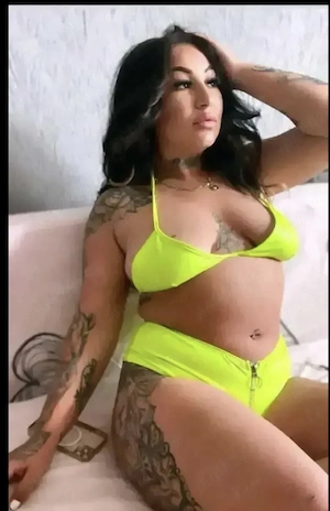 Deplasări ( Party împreună  ) - imagine 2