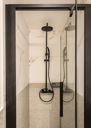 Garsoniera de inchiriat in zona Piata Sudului - imagine 3