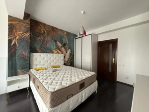 Apartament de lux cu panorama superba la Dunare - imagine 5