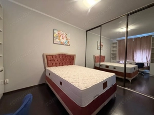 Apartament de lux cu panorama superba la Dunare - imagine 9
