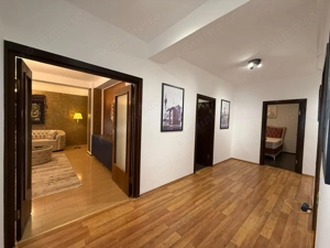 Apartament de lux cu panorama superba la Dunare - imagine 16