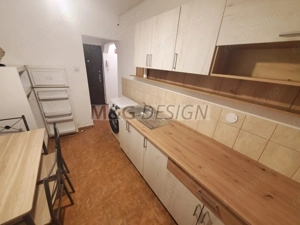 Apartament 2 camere Sagului (muzicescu) - imagine 3