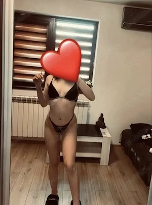 NEW în oraș la tine  - imagine 1