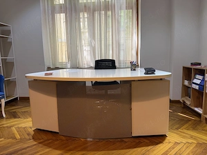 Birouri directoriale