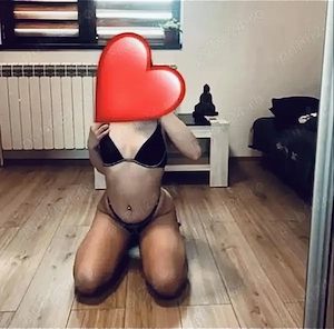 NEW în oraș la tine  - imagine 3