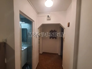 Apartament 2 camere Sagului (muzicescu) - imagine 2
