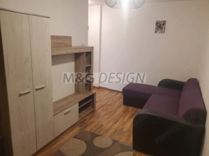 Apartament 2 camere Sagului (muzicescu)