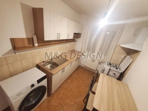 Apartament 2 camere Sagului (muzicescu) - imagine 4