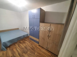 Apartament 2 camere Sagului (muzicescu) - imagine 5