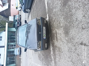 Vând autoturism Dacia supernova - imagine 3