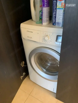 Apartament cu 3 camere de inchiriat, lux - zona Calea Aradului  - imagine 19