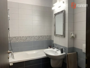 Apartament cu 3 camere de inchiriat, lux - zona Calea Aradului  - imagine 11
