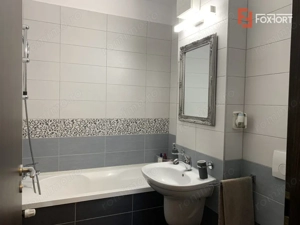 Apartament cu 3 camere de inchiriat, lux - zona Calea Aradului  - imagine 5