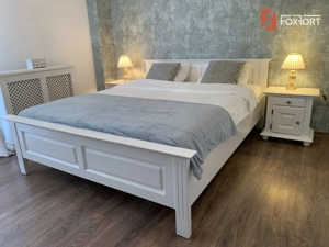 Apartament cu 3 camere de inchiriat, lux - zona Calea Aradului  - imagine 2