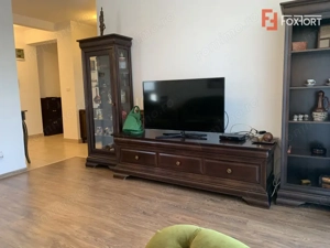 Apartament cu 3 camere de inchiriat, lux - zona Calea Aradului  - imagine 6