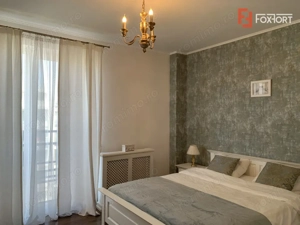 Apartament cu 3 camere de inchiriat, lux - zona Calea Aradului  - imagine 7
