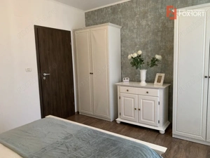 Apartament cu 3 camere de inchiriat, lux - zona Calea Aradului  - imagine 9