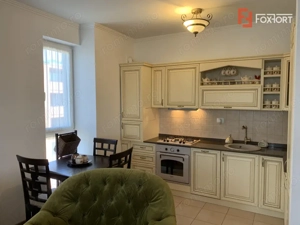 Apartament cu 3 camere de inchiriat, lux - zona Calea Aradului  - imagine 16
