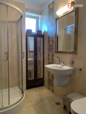 Apartament cu 3 camere de inchiriat, lux - zona Calea Aradului  - imagine 18