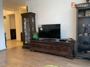 Apartament cu 3 camere de inchiriat, lux - zona Calea Aradului  - imagine 12