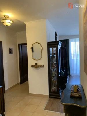 Apartament cu 3 camere de inchiriat, lux - zona Calea Aradului  - imagine 20