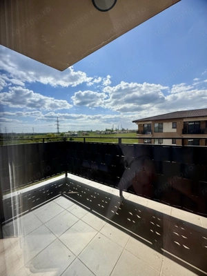 Decomandat, Etaj intermediar, Lift - imagine 8