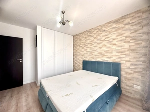 Decomandat, Etaj intermediar, Lift - imagine 11