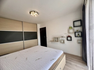 Decomandat, Etaj intermediar, Lift - imagine 10