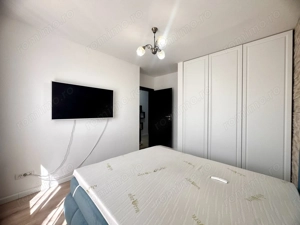 Decomandat, Etaj intermediar, Lift - imagine 9