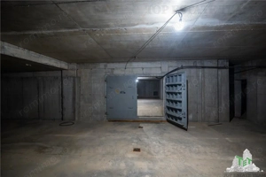 2 Camere in Rahova, Ideal pentru Locuit sau Investitie - imagine 15