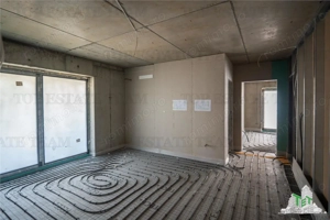 2 Camere in Rahova, Ideal pentru Locuit sau Investitie - imagine 14