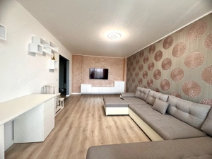 Decomandat, Etaj intermediar, Lift - imagine 2