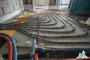 2 Camere in Rahova, Ideal pentru Locuit sau Investitie - imagine 17