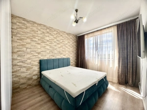 Decomandat, Etaj intermediar, Lift