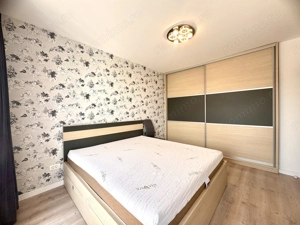 Decomandat, Etaj intermediar, Lift - imagine 16