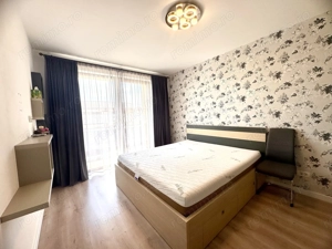 Decomandat, Etaj intermediar, Lift - imagine 14