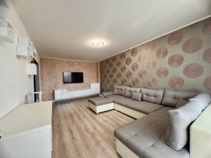 Decomandat, Etaj intermediar, Lift - imagine 13