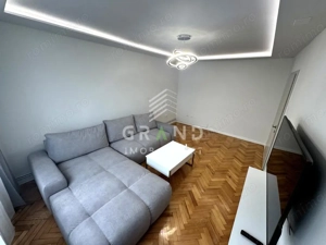 3 camere decomandat | 2 băi | 2 balcoane | Pet Friendly | Mărăști/OMV - imagine 8