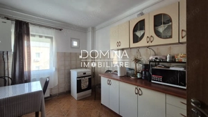 Vânzare apartament 4 camere, 79 mp, vedere bilaterală – zona Debarcader - imagine 6