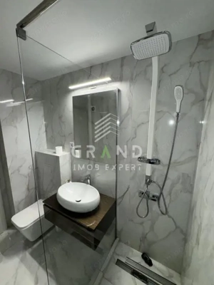 3 camere decomandat | 2 băi | 2 balcoane | Pet Friendly | Mărăști/OMV - imagine 20