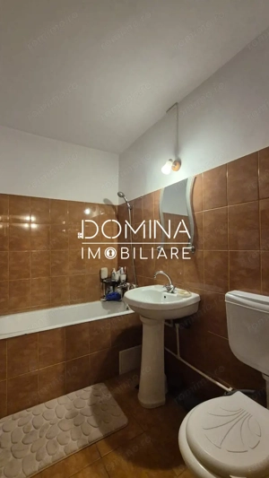 Vânzare apartament 4 camere, 79 mp, vedere bilaterală – zona Debarcader - imagine 7