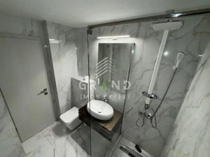 3 camere decomandat | 2 băi | 2 balcoane | Pet Friendly | Mărăști/OMV - imagine 19