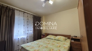 Vânzare apartament 4 camere, 79 mp, vedere bilaterală – zona Debarcader - imagine 5