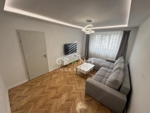 3 camere decomandat | 2 băi | 2 balcoane | Pet Friendly | Mărăști/OMV - imagine 9