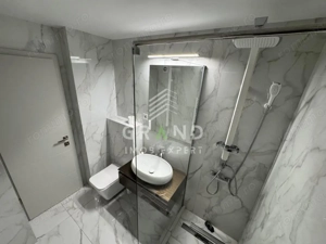 3 camere decomandat | 2 băi | 2 balcoane | Pet Friendly | Mărăști/OMV - imagine 18