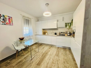 Zona Braytim. Pozitie Excelenta. Asfalt. Gradina proprie. Mobilat si utilat. 