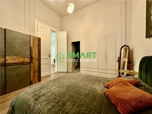 Apartament 2 camere. Zona Ultracentral, Arad - imagine 3