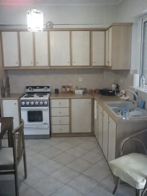 Apartament  2 camere de inchiriat in zona Alexandru Obregia  - imagine 4