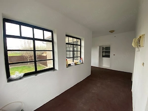 Vind Casa Sintea Mare - imagine 4